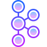 Picture of computer