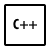 Picture of computer