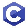 Picture of computer