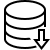 Picture of computer