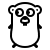Picture of computer