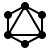 Picture of computer