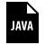 Picture of computer