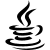 Picture of computer