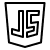 Picture of computer