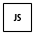 Picture of computer