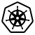 Picture of computer