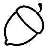 Picture of computer