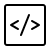 Picture of computer