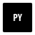 Picture of computer