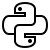 Picture of computer