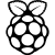 Picture of computer