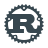 Picture of computer