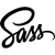 Picture of computer
