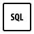 Picture of computer