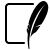 Picture of computer