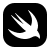Picture of computer
