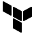 Picture of computer