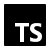 Picture of computer